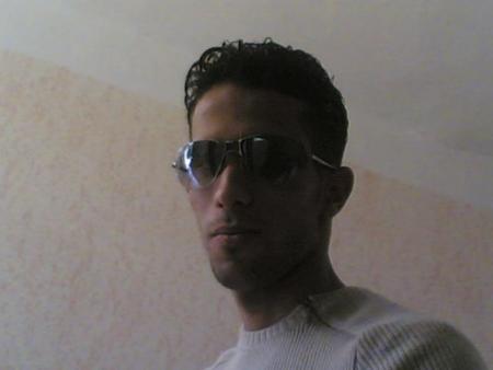 c moi